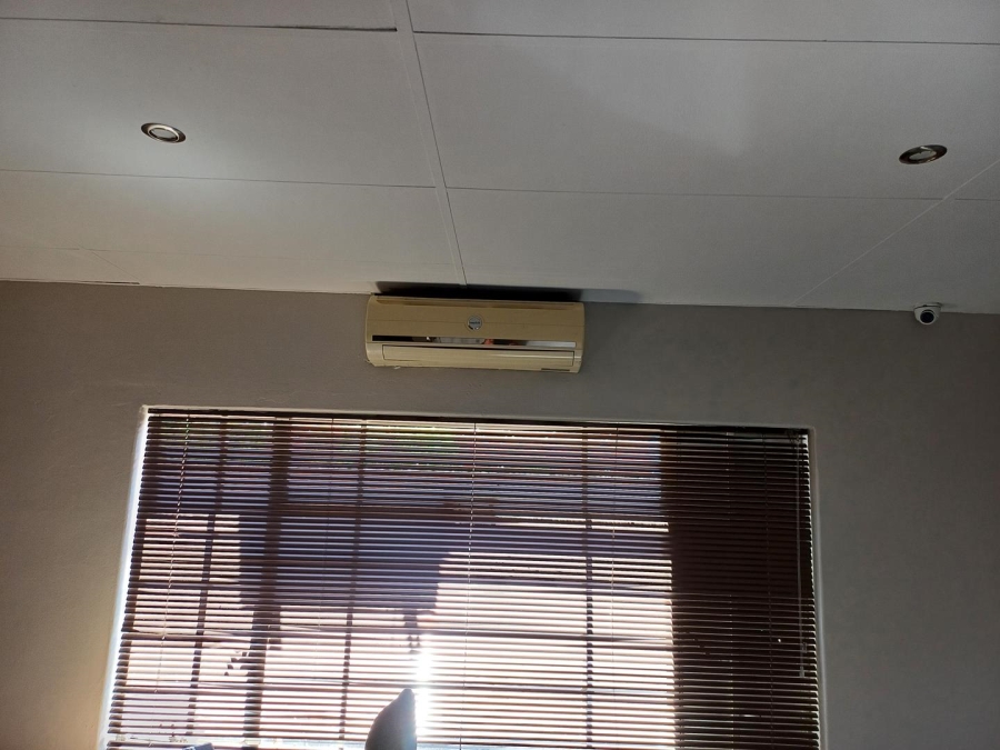 Commercial Property for Sale in Hilton Free State